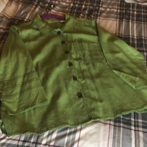 2 piece fashion street fashion casual wear.